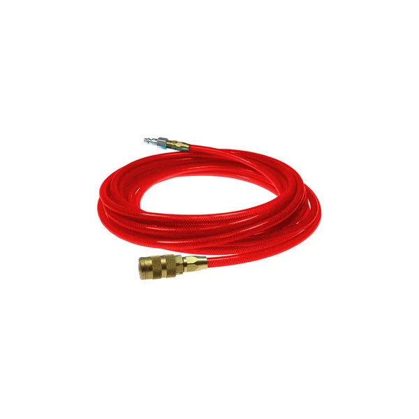 [Coilhose] PFE5050TR15X