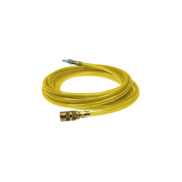 [Coilhose] PFE5050TY15X