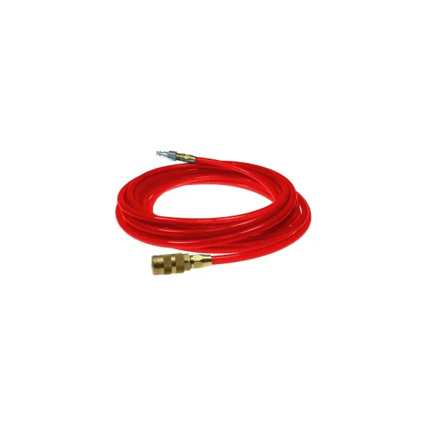 [Coilhose] PFE6025TR15X