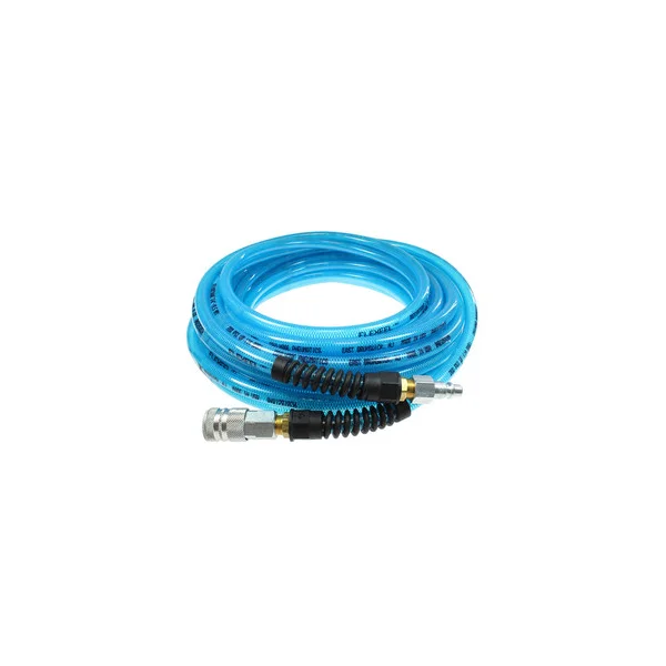 [Coilhose] PFE6050TS59C