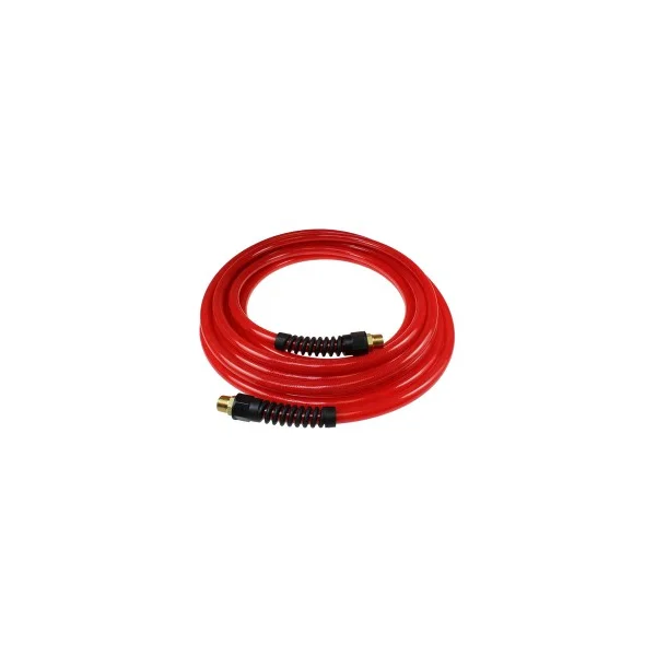 [Coilhose] PFE61006TR