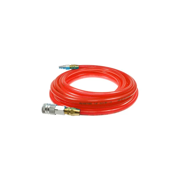 [Coilhose] PFE6100TR58C