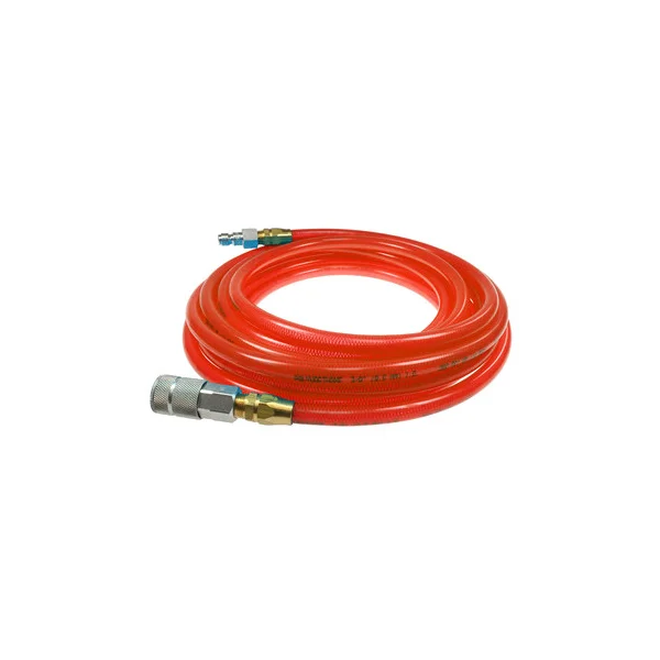 [Coilhose] PFE6100TR59C