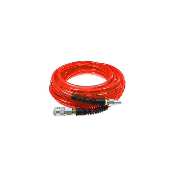 [Coilhose] PFE6100TRS59C