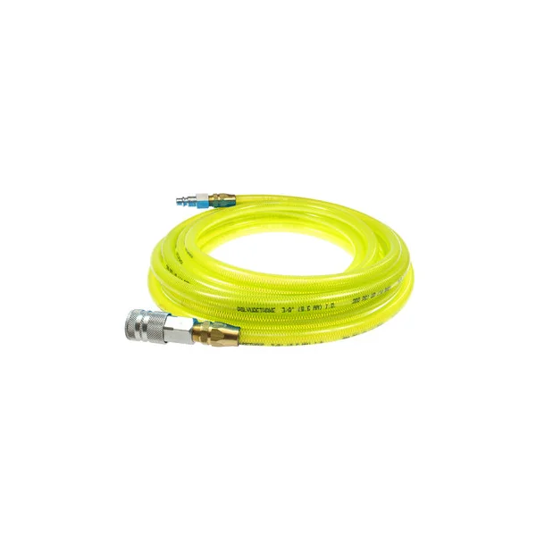 [Coilhose] PFE6100TY58C