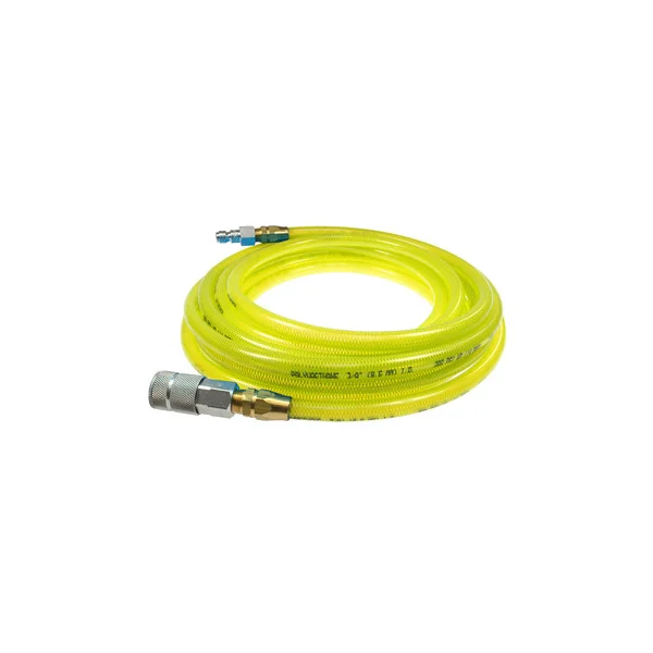 [Coilhose] PFE6100TY59C