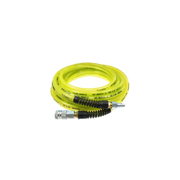 [Coilhose] PFE6100TYS59C