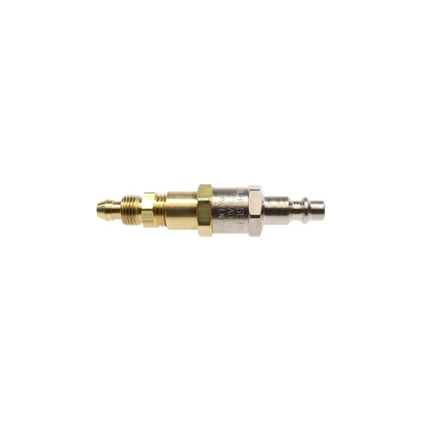 [Coilhose] PFX5-1502SR