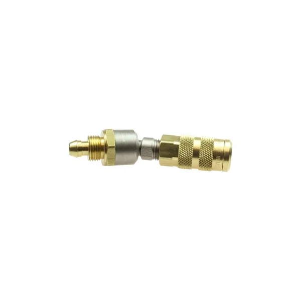 [Coilhose] PFX6-15X