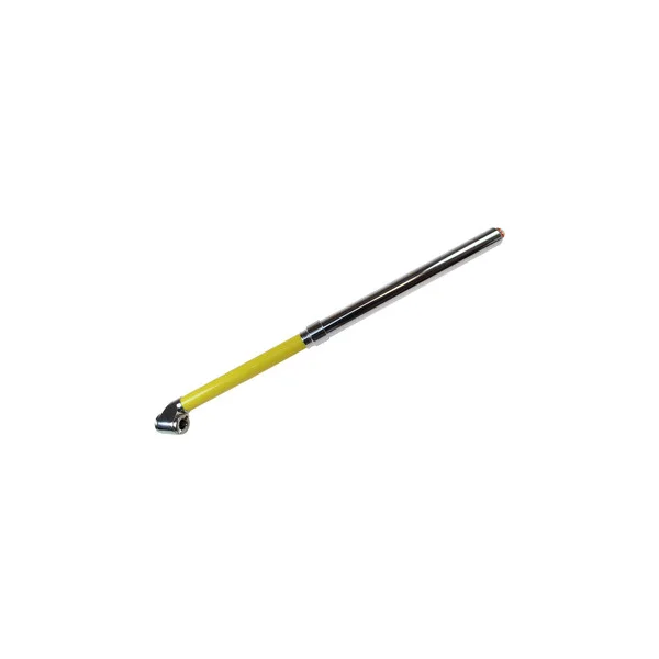 [Coilhose] PG2113-DPB