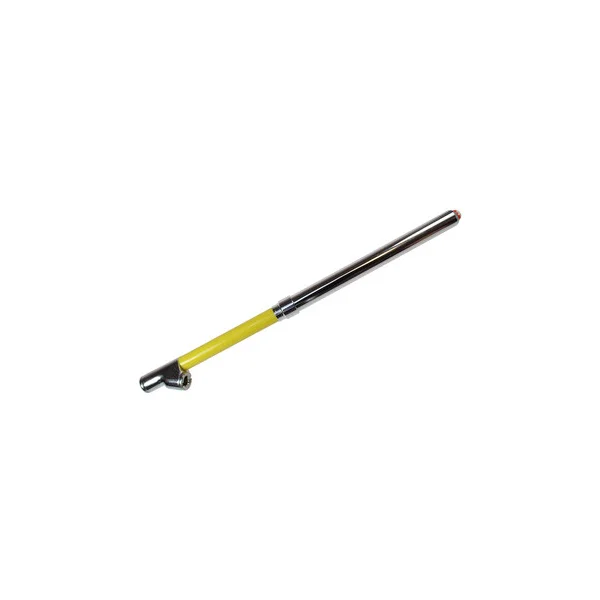 [Coilhose] PG2114-DPB