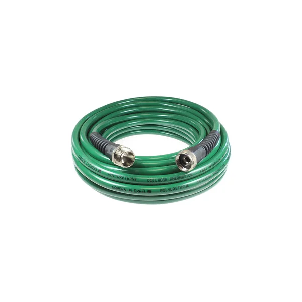 [Coilhose] PGH6050GS