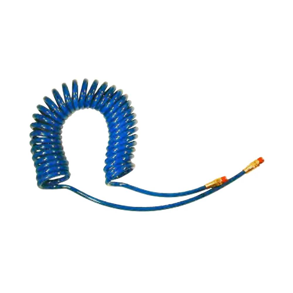 [Coilhose] PR14-15CB15-B