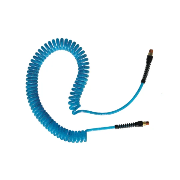 [Coilhose] PRE516-154B-T