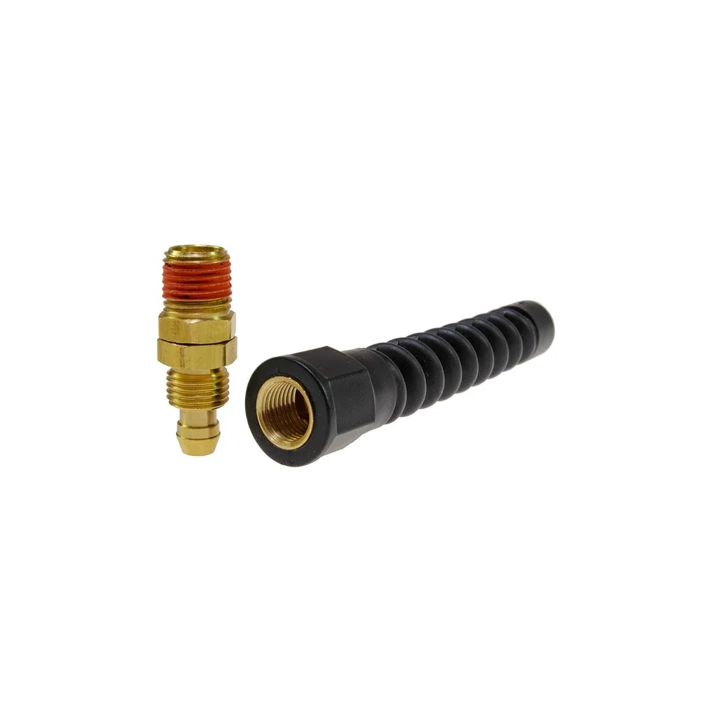 [Coilhose] PRM0504PNSR