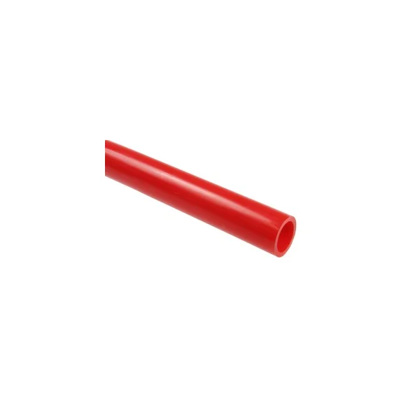 [Coilhose] PT0203-500R