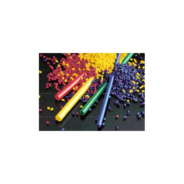 [Coilhose] PT0909-50NQ