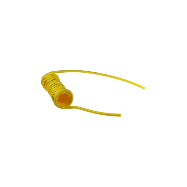 [Coilhose] PU14-15W1-Y