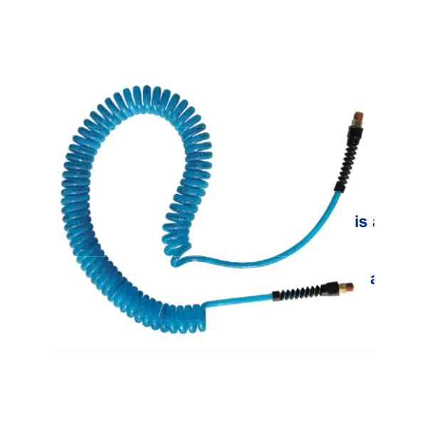 [Coilhose] PUE38-10W1-T