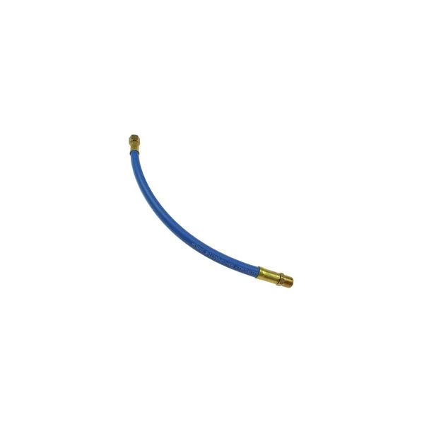 [Coilhose] RP0436