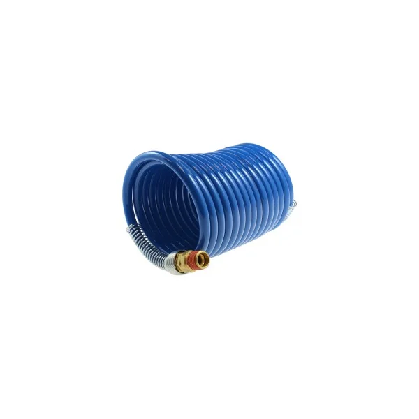 [Coilhose] S14-25B