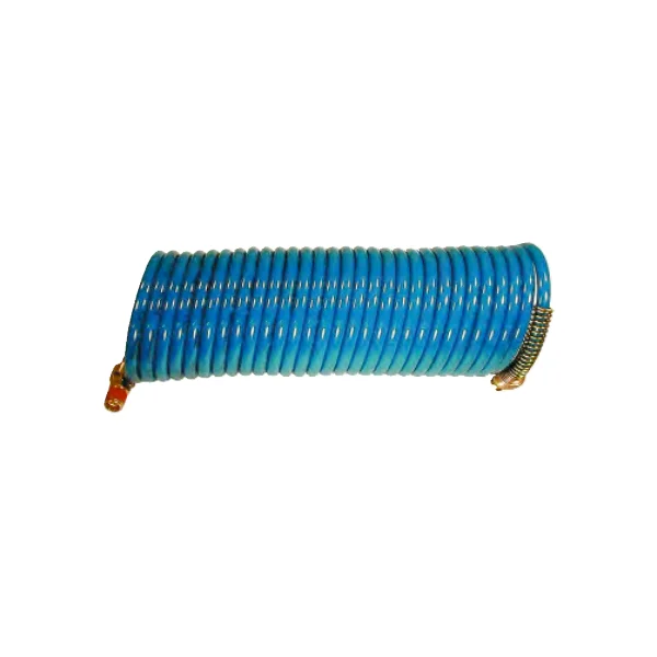 [Coilhose] S38-100