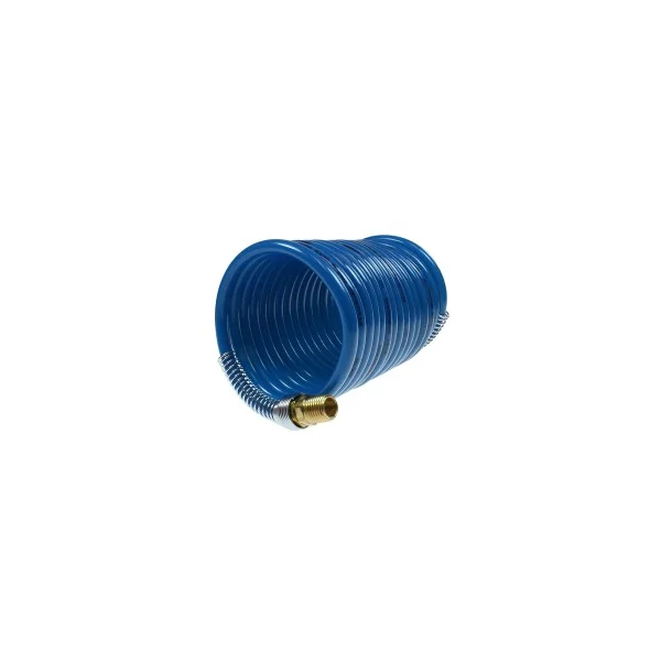 [Coilhose] S38-25