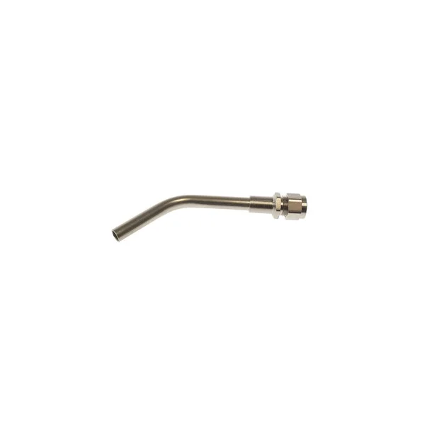 [Coilhose] SAT45-DPB