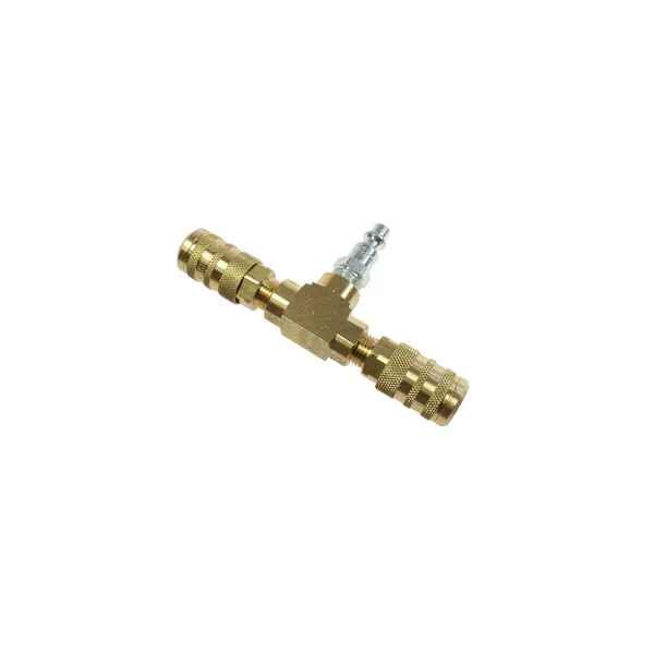 [Coilhose] T004-15X-DPB