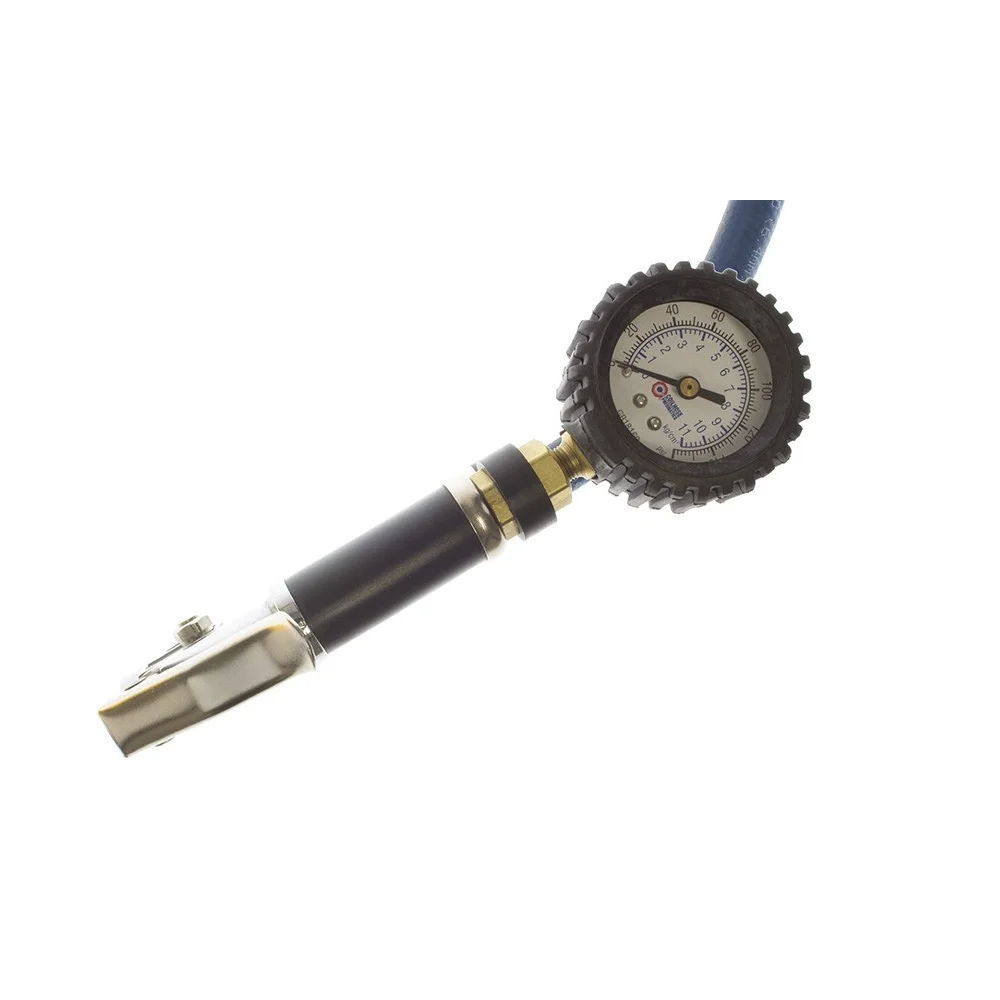 [Coilhose] TGC1332-160