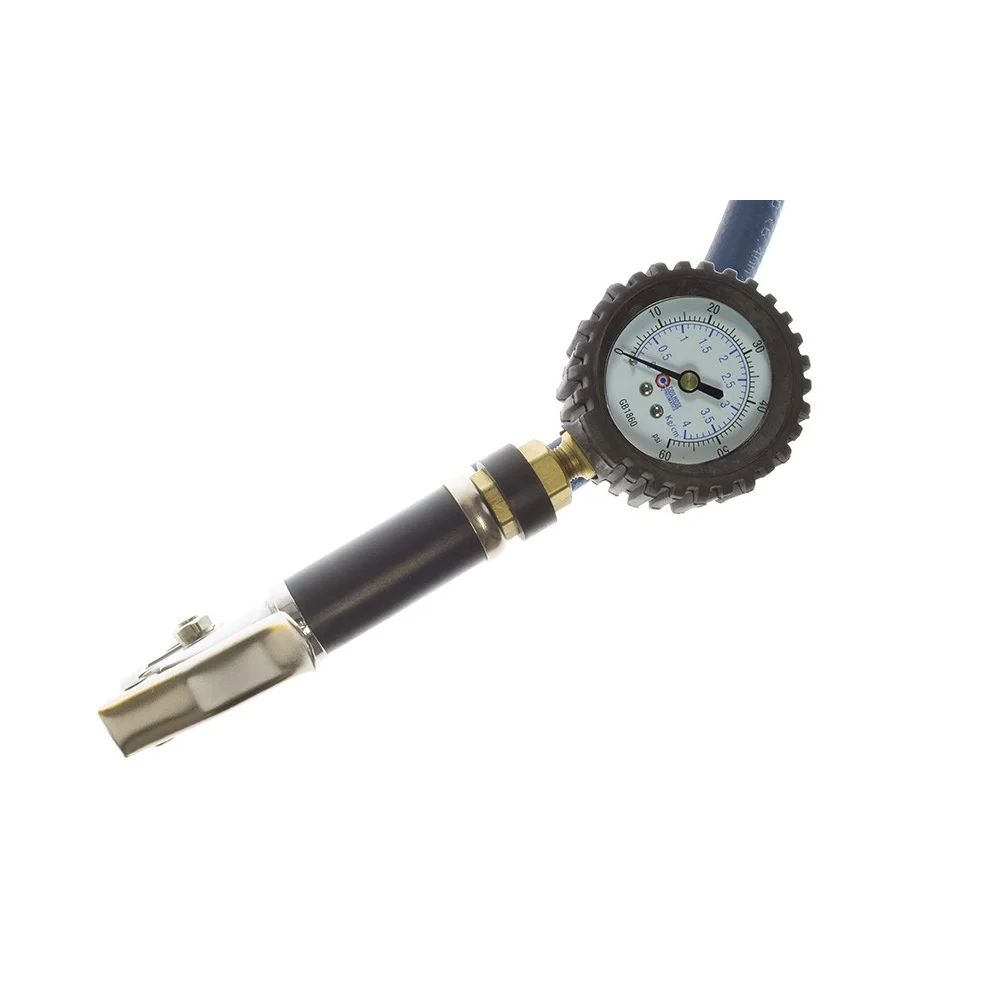 [Coilhose] TGC1332-60