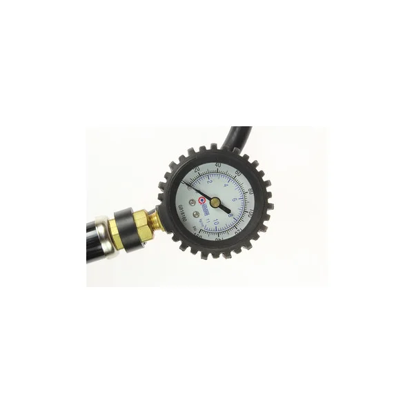 [Coilhose] TGC1348-DPB