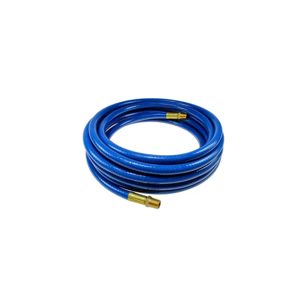 [Coilhose] TP6025
