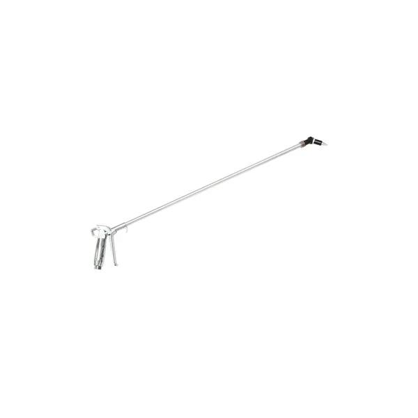 [Coilhose] TYP2501-24X45