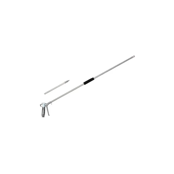 [Coilhose] TYP2501-48