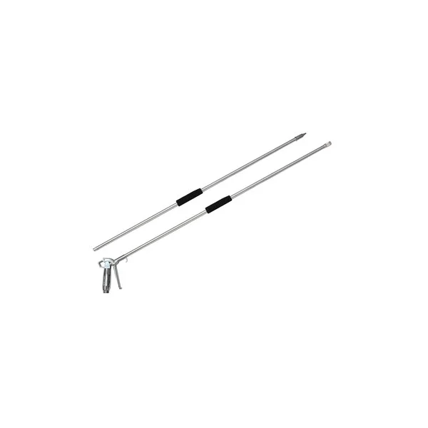 [Coilhose] TYP2501-72