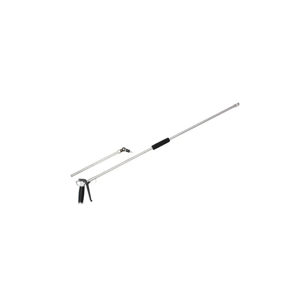 [Coilhose] TYP2548-X45