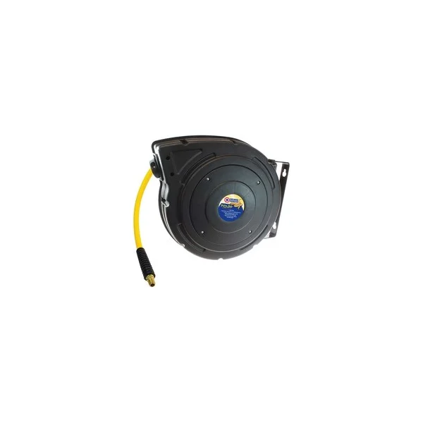 [Coilhose] YBREEL60504Y