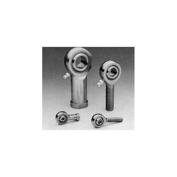 [Boston Gear] 30231145