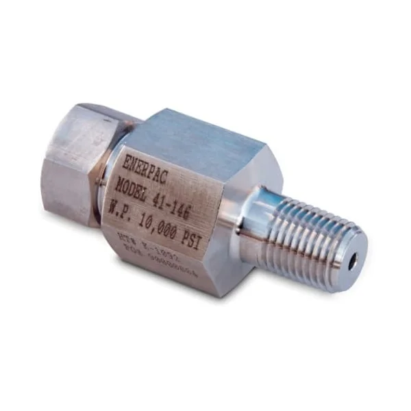 [Enerpac] 41146