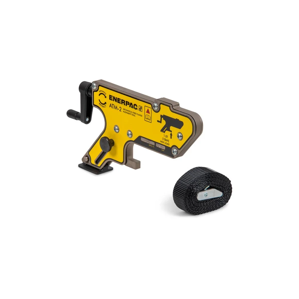 [Enerpac] ATM-2