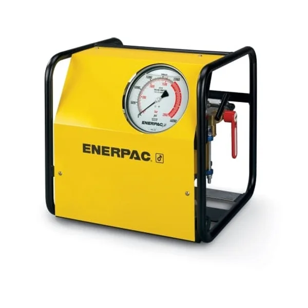 [Enerpac] ATP-1500