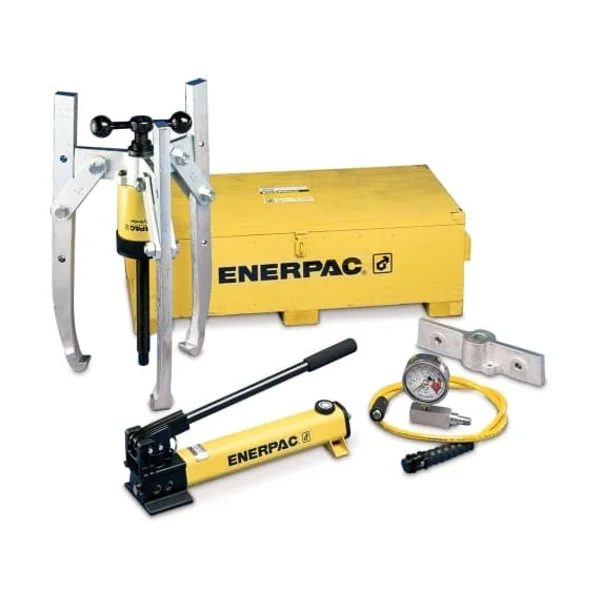[Enerpac] BHP-251G