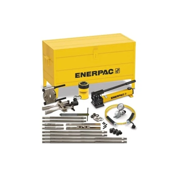 [Enerpac] BHP-261G