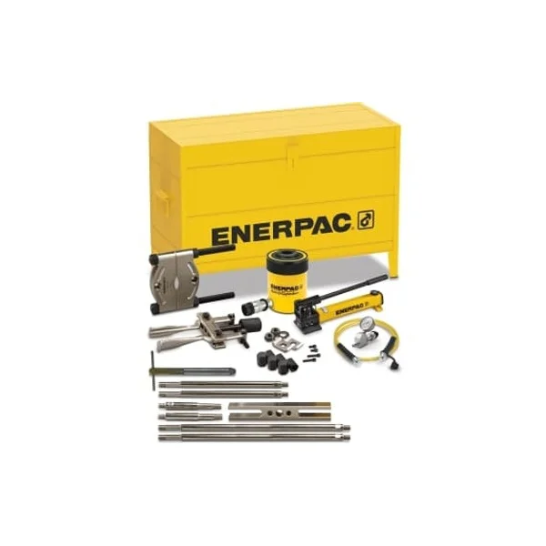[Enerpac] BHP-361G