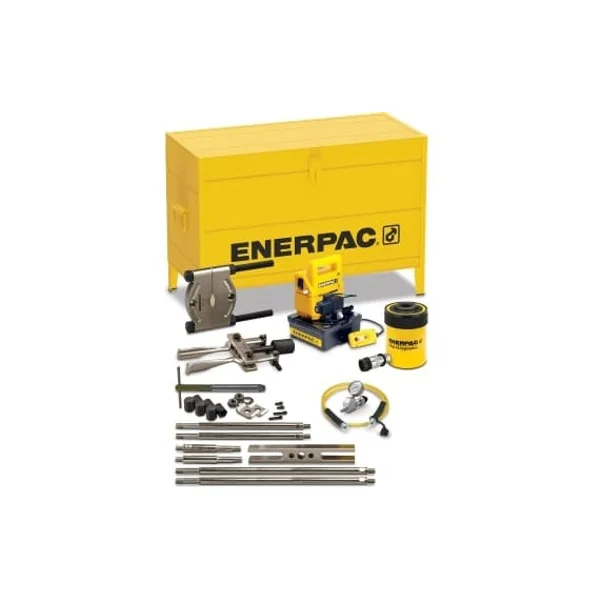 [Enerpac] BHP-361GEB
