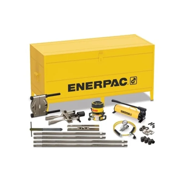 [Enerpac] BHP-561G