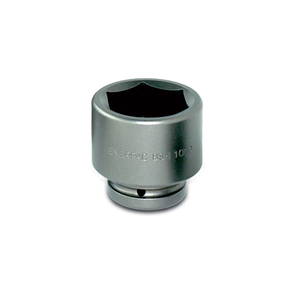 [Enerpac] BSH10263