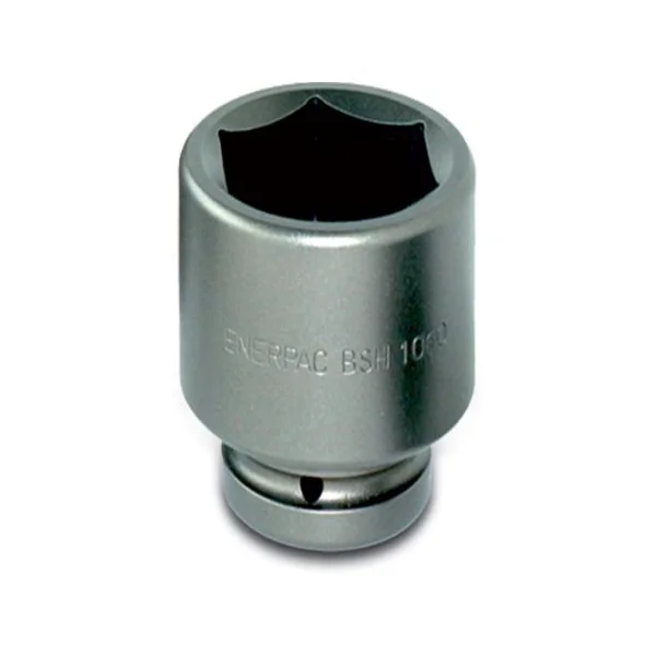 [Enerpac] BSH1060