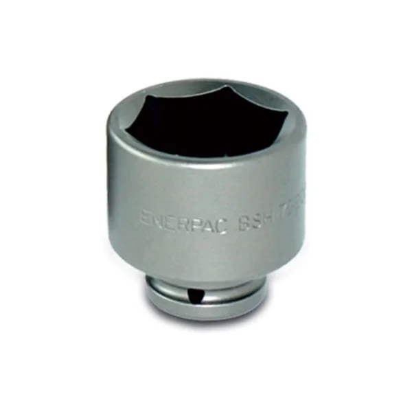 [Enerpac] BSH75175